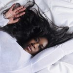 Más allá de PC Music, Namasenda mantiene la antorcha del hyperpop – jenesaispop.com