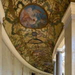 Más allá del Louvre: los museos menos conocidos de París que tienes que descubrir