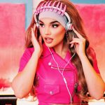 Melody, a por el público infantil versionando a Xuxa – jenesaispop.com