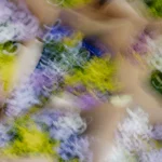 Mercado de las Flores de Vogue: así transcurrió la cita que convirtió Madrid en un jardín vivo por un día