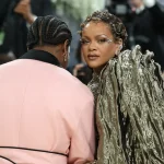 Met Gala 2026: todos los looks de la alfombra roja