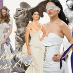 Met Gala 2026, una fantasía tan estética como poco reivindicativa