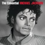 Michael Jackson, Sam Fender y Olivia Dean lideran las listas oficiales británicas esta semana