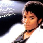 Michael Jackson y Guitarrica resisten el huracán Quevedo