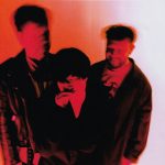 «Nacimos de la prensa musical» – jenesaispop.com