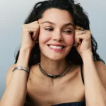 Najwa Nimri y Ana Rujas descubren el nuevo idilio de oro y acero de Bulgari