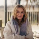Netflix anuncia ‘KYLIE’, un documental en tres partes sobre la carrera de Kylie Minogue