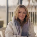 Netflix relega a Kylie Minogue a personaje del corazón en su documental
