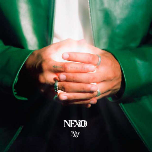 NEXO