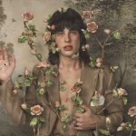 Nuevos estrenos y novedades musicales (08.05.2026)