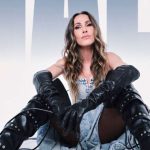 Nuevos estrenos y novedades musicales (15.05.2026)