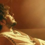 Nuevos estrenos y novedades musicales (29.05.2026)