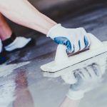 PILPERMIX | ¿Paredes bioseguras? Concreto antibacteriano: ¡Revolucionando los estándares de la infraestructura sanitaria!