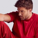 Pablo Alborán discute a Vox y su propuesta de «prioridad nacional» – jenesaispop.com