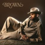Pitchfork destruye el disco de Chris Brown – jenesaispop.com