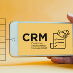 Rafael Núñez Aponte | ¡Hablemos de CRM! ¿Cómo este sistema transforma las ventas y fideliza al consumidor moderno?