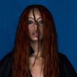 Carly Rae Jepsen, Avalanches, Ravyn Lenae, Sam Smith… – jenesaispop.com