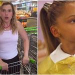 Recordada actriz de la novela mexicana ‘Vivan los niños’ se hizo viral por imitar famosas frases venezolanas