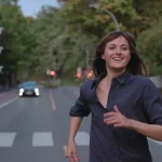 Renate Reinsve: 5 películas de la actriz que te dejarán sin aliento