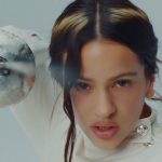 Rosalía, esta noche en Sevilla – jenesaispop.com