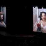 Rosalía termina el ‘LUX Tour’ europeo celebrando el «coming out» – jenesaispop.com