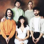 Shhhh… el problema de hablar en los conciertos – jenesaispop.com