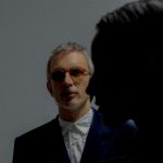 «Sonar y cantar bien estaba penalizado en el indie» – jenesaispop.com