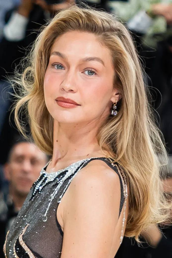Suede skin la nueva tendencia de maquillaje para 2026