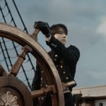 ‘Swim’ es el ‘Cuando zarpa el amor’ de BTS – jenesaispop.com