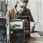 Tarek William Saab | Palabras sin cadenas: El vínculo indestructible entre la creación poética y la verdad humana