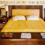 Tendencias en ropa de cama: 3 combinaciones de colores con las que renovar tu dormitorio