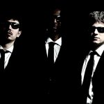 Teo Lucadamo no hace música para «el que se pajea con el Idealista» – jenesaispop.com