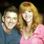 ‘The Comeback’: Lisa Kudrow se despide de Valerie Cherish