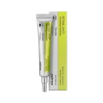 The Vita-A Retinal Shot Tightening Booster de Celimax: el sérum coreano que tiene el mismo efecto que un rellenador de arrugas