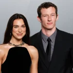 Todo lo que tienes que saber sobre la boda de Dua Lipa y Callum Turner