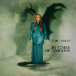 Tori Amos / In Times of Dragons – jenesaispop.com