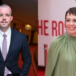 “Wild Bird”: así es el corto sobre la relación entre Alexander McQueen e Isabella Blow que protagonizan Russell Tovey y Olivia Colman