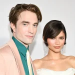 Zendaya y Robert Pattinson protagonizan ‘El drama’: “Debatimos sobre lo que estamos dispuestos a tolerar por amor”