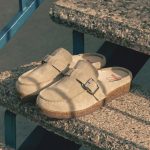 Zuecos: el calzado tendencia para este verano 2026