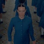 el deseo incendia lo nuevo de Tove Lo – jenesaispop.com