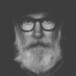 el nuevo disco de Lambchop – jenesaispop.com