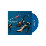 el regreso de Sondre Lerche – jenesaispop.com