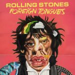 escucha 2 singles – jenesaispop.com