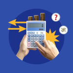 Francesco Lovaglio Tafuri: Operaciones financieras esenciales