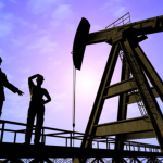 José Leggio Cassara | El liderazgo empresarial en la petroquímica