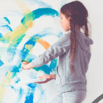 El Arte Más Allá de la Técnica