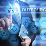 El Desafío del Outsourcing en la Industria Petrolera