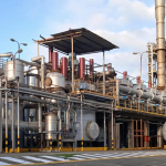 Jose Pepe Leggio Cassara y el Futuro de la Petroquímica