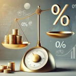 Gestión de Riesgos en Seguros
