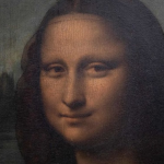 Los Secretos Detrás de la Sonrisa